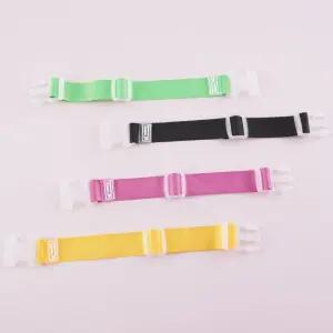 연장끈 케리어 버클 손잡이 수화물 스트랩 고정 벨트