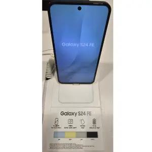 삼성전자 갤럭시 S24 FE 5G 256GB 자급제 미개봉 SM-S721N 그라파이트 - 가나다