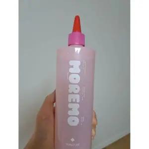 [오리지널 향] 모레모 워터 트리트먼트 미라클 10 시그니처 물미역 무실리콘 480ml