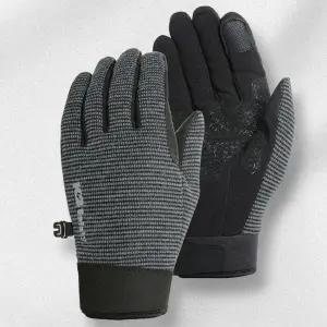 K2 방한용 코모드 겨울장갑/장갑/등산/겨울용/산업용/겨울/보온/안전/글러브/낚시/방한/운동/등산용/따듯한