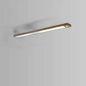 3색 LED 무선 센서등 충전식 무드등 수유등 40cm