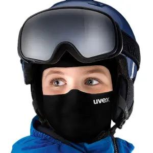 [우벡스] 바라클라바 주니어