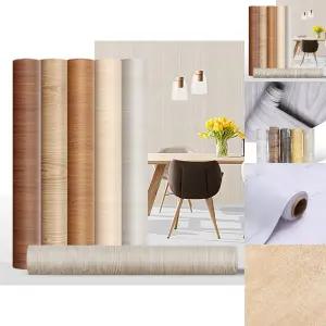 무늬목시트지 우드필름 나무무늬 원목필름지 인테리어/가구/시트지/싱크대/주방/씽크대/몰딩/씨트지/식탁