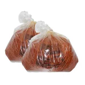 이거다 볶음김치 찜용(5kg X 2개입) 10kg