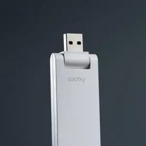 [본사정품] 아카라 스마트 허브 E1