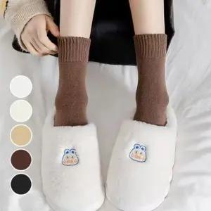 후리스 후드티셔츠 BJ-H32N07