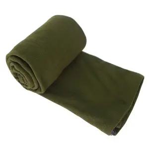 모포형 모포침낭 초경량 침낭 담요 캠핑용품 군용 백패킹 장비 차박 여행 내피 사계절