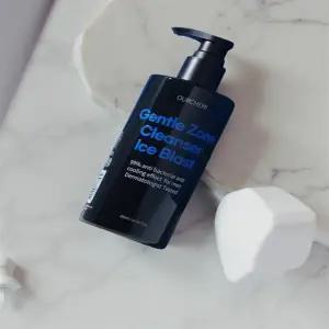 사타구니 곰팡이 치질 세정제 전용 워시 항문 진정 거품형 일회용 젤 가려움