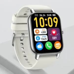 남아 손목 초딩 워치 시계 캐릭터 키즈 캐쥬얼 시계줄 전자 스마트 패션 실리콘