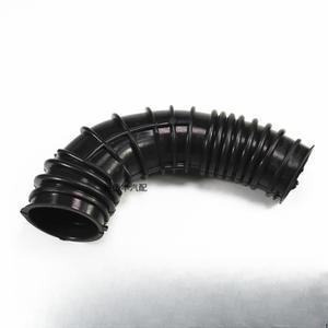 알페온 에어크리너 호스 2 4 로스 인테이크 파이프 용품