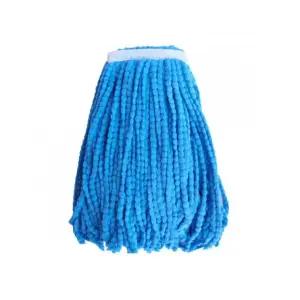 튼튼한 초극세사 방울 200 마포걸레 리스킹걸레 밀대걸레