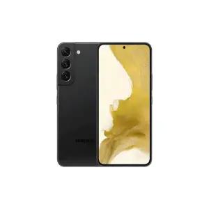 삼성전자 갤럭시 S22플러스 자급제 256GB 정품 통신3사 사용가능 2년 보증 A/S