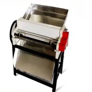 산수유 탈피기 대추 과수원 기계 껍질 필링기 박피기