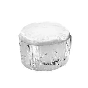 바겐슈타이거 미니화로 에탄올 고체연료 야외용 화로 전용 10P