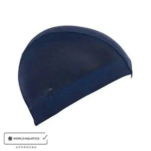 [스피도]메쉬 수모(SD97C02NB)