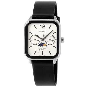 타임플래닛 카시오 MTP-M305L-7A 시계 문페이스 카플워치