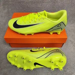 [오늘출발] 나이키 줌 머큐리얼 베이퍼 16 아카데미 HG 축구화 운동화 FQ8431-700