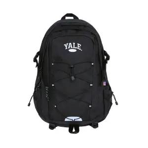 [정품] Yale Think Pack 37L Black 예일 THINK PACK 37L_블랙 804935