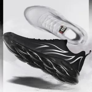 남자 키높이 굽높은 운동화 쿠션감 좋은 런닝화 jpN9+1qbb