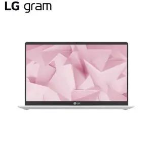 [리퍼] LG GRAM 14인치 가벼운 초경량노트북 14ZB95N SSD512G 인텔 I5 16G 11세대 WIN11