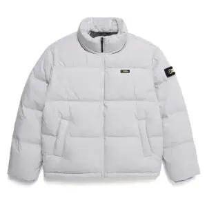 [내셔널지오그래픽](광주신세계) 특가할인50% N234UDW110 레이만 숏기장 다운 점퍼 (정상가:299,00...