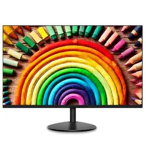 아이딕 HB240F100 FHD 100Hz 24인치(58~59cm) 모니터