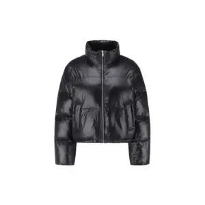 [롯데백화점]폴햄 여성 글로시 웰론 패딩 점퍼 PHE4JP2371