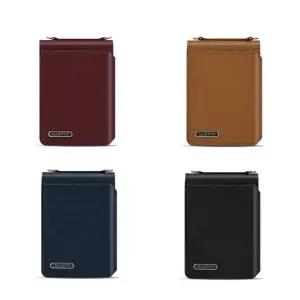 잭팟 하이클래스 카드케이스 갤럭시Z플립7 6 5 4 3 2 1