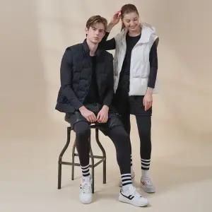 [프로스펙스] 동내의 6종 세트(남성, 여성)