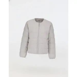 여성 무브 클라우드 에어 경량 점퍼_PHF4JP2750 986029 폴햄