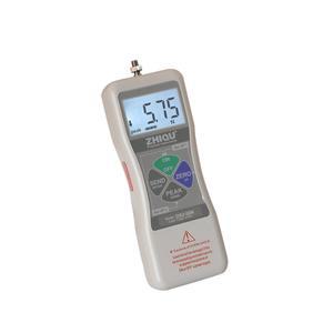 장력 측정기 텐션미터 자동차 동기 미터 상품 밍메타 인장강도계 원사 게이츠 메타 압력