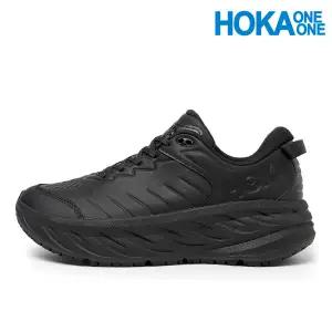 HOKA 남성 호카 오네오네 본디 SR 1110520-BBLC