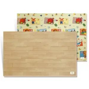 J2K 발코니매트 보온 방음 냉기차단 난방비 폭1.8M