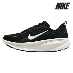 [하프클럽/나이키]나이키 운동화 /N1- HM6803-007 / 남성 보메로 18 로드 러닝화