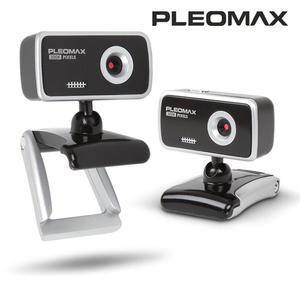 플레오맥스 화상캠 (W-210)