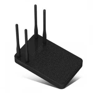 -EFM ipTIME BE3600M 유무선공유기-