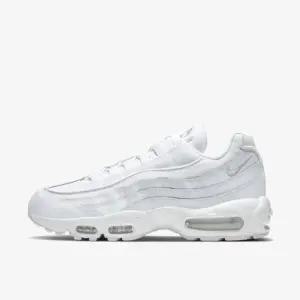 나이키 에어 맥스 95 에센셜 CT1268 100