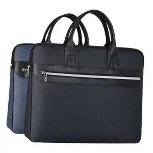 보관 남자 서류가방 직장인 비즈니스 회사원 남자 노트북 핸드 토트