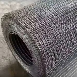 아연 메쉬 철망 용접망 낙엽방지망 방지망 울타리 와이어