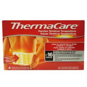 더마케어 핫팩 복부 무릎 쿨링 보온 목 벨트팩 어깨 관절