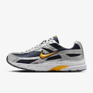 운동화 QQM IB4467-451  이니시에이터 옵시디언