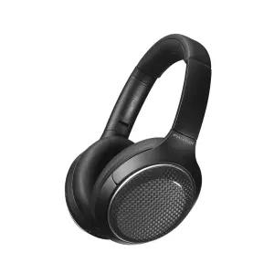 피아톤 900레거시플러스 액티브 ANC 노이즈캔슬링 블루투스 헤드폰