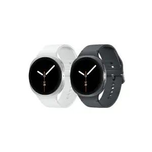 [삼성] 갤럭시 워치8 44mm SM-L335 LTE 가개통 블루투스전용 미개봉