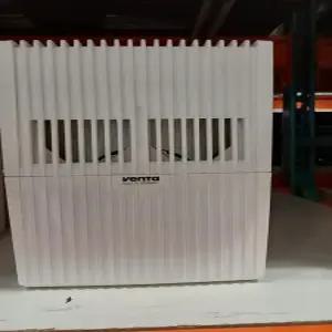 벤타 가습기 디지털 에어워셔 LW-15W 컴포트 플러스 화이트 코스트코 잡화마켓2511