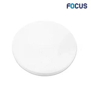 LED 은하수 원형 방등 50W 원룸등 아이방등