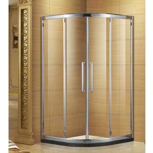 무타공 중문 셀프설치 드레스룸 간이문 흰색 폴딩도어 가정용 도어 분리 미닫이