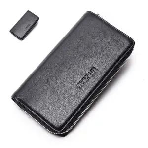 동전지갑 베트남동지갑 바트 환전지갑 다낭 유럽여행 30대남성지갑 골프장지갑 베트남동지갑 지퍼장지갑