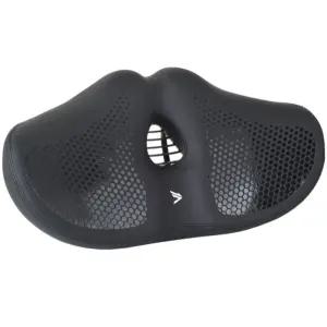 무통증 전립선 안장 코없는 자전거안장 세트 실내 후미등 실외