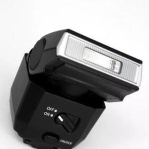 FL-LM3 탑 플래시 램프, 올림푸스 호환 O-MD E-M5 마크 II EM5-2 카메라용