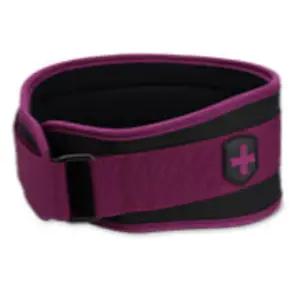 하빈져 헬스 리프팅 벨트 허리 보호대 복대 메를로 S BNS